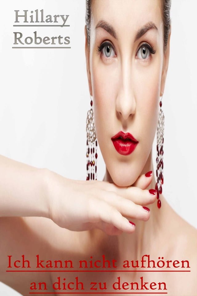 Ich Kann Nicht Aufhören An Ihn Zu Denken Ich kann nicht aufhören an dich zu denken - PChome 24h書店