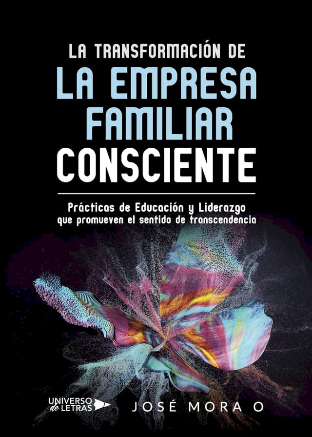 La Transformación de la Empresa Familiar Consciente PChome 24h書店