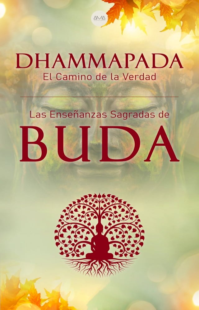 Dhammapada "El Camino de la Verdad" - PChome 24h書店