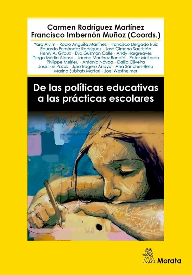 De Las Pol Ticas Educativas A Las Pr Cticas Escolares Pchome H