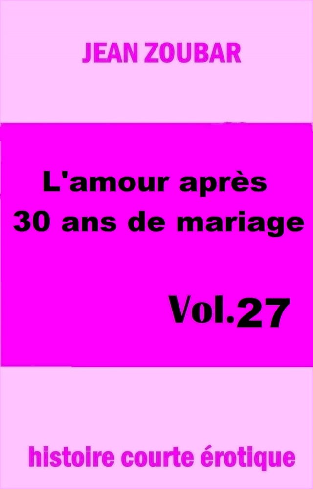 L Amour Apr S Ans De Mariage Pchome H