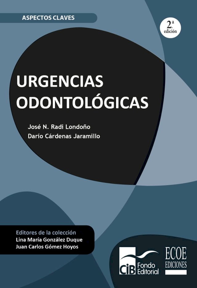 Urgencias odontológicas PChome 24h書店