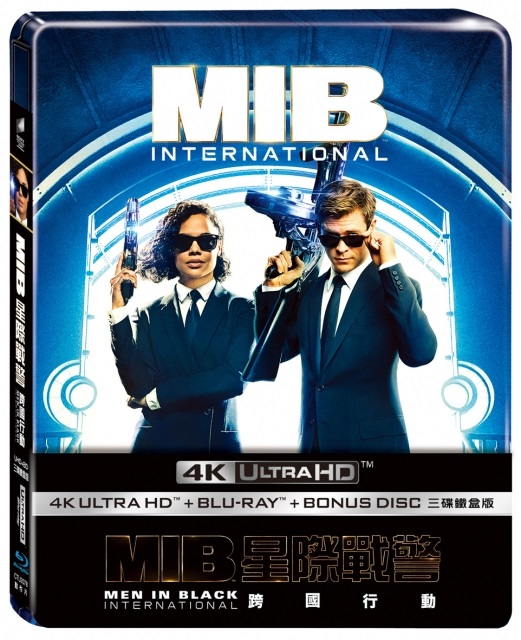 Mib Uhd Bd Bd Pchome H