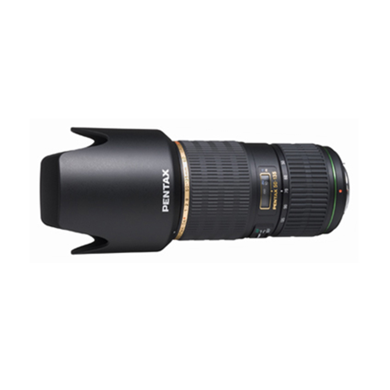 SMC DA* 60-250mm F4 ED IF SDM W/C(公司貨) - PChome 24h購物