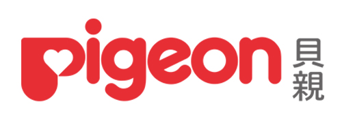 貝親 Pigeon - 寶寶指甲剪-9個月起