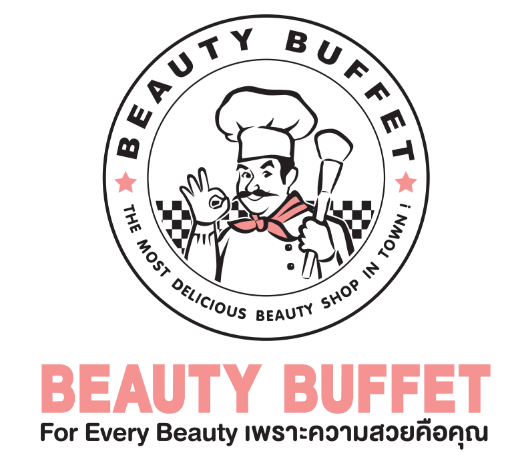 泰國 Beauty Buffet - 北海道純淨牛奶保濕洗面乳-100ml