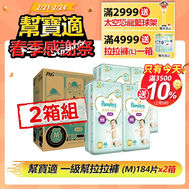 新品未使用】本の「K-TEN」 フィッシング その他 saa.iainkediri.ac.id
