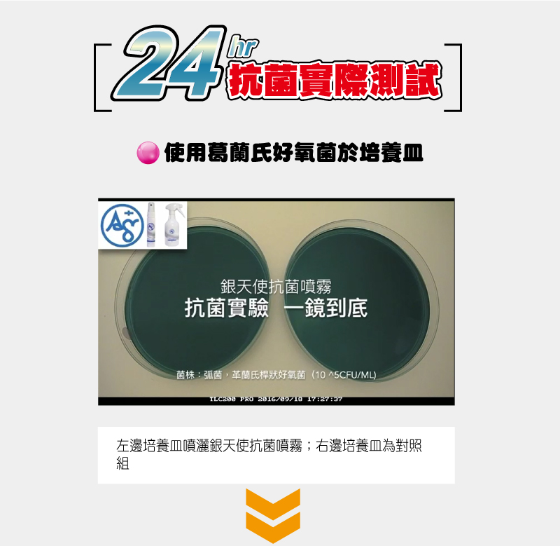 Ag 銀天使抗菌噴霧3入組 100ml Pchome 24h購物 Ag 銀天使抗菌噴霧3入組 100ml Pchome 24h購物