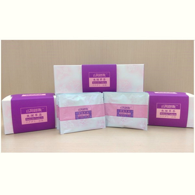 北埔農會特選茶金-東方美人茶(膨風茶)-150g-罐(1罐) - PChome