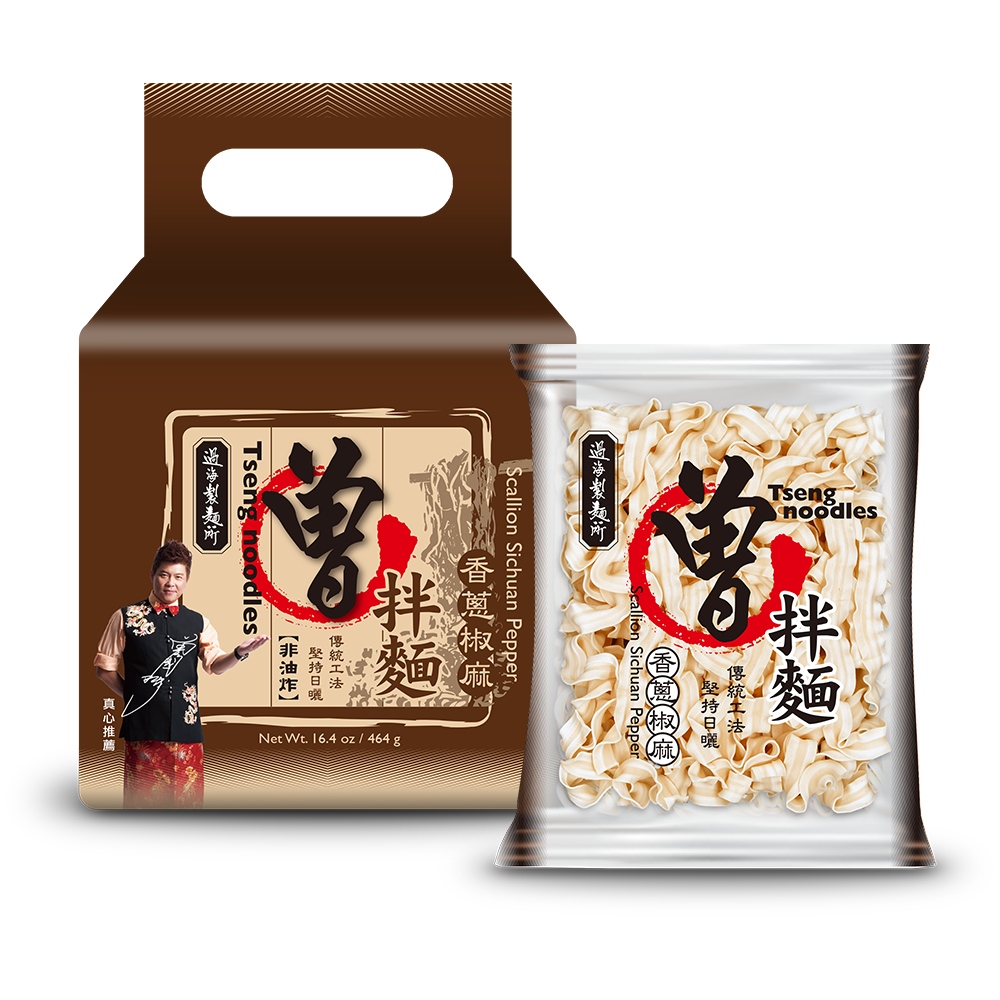 KiKi食品雜貨- PChome 24h購物