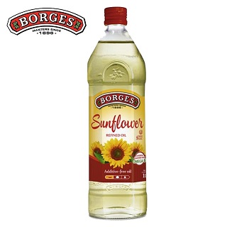 Borges百格仕 Pchome 24h購物