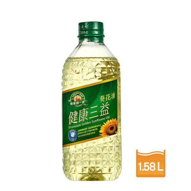 泰山 Pchome 24h購物