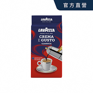LAVAZZA - PChome 24h購物