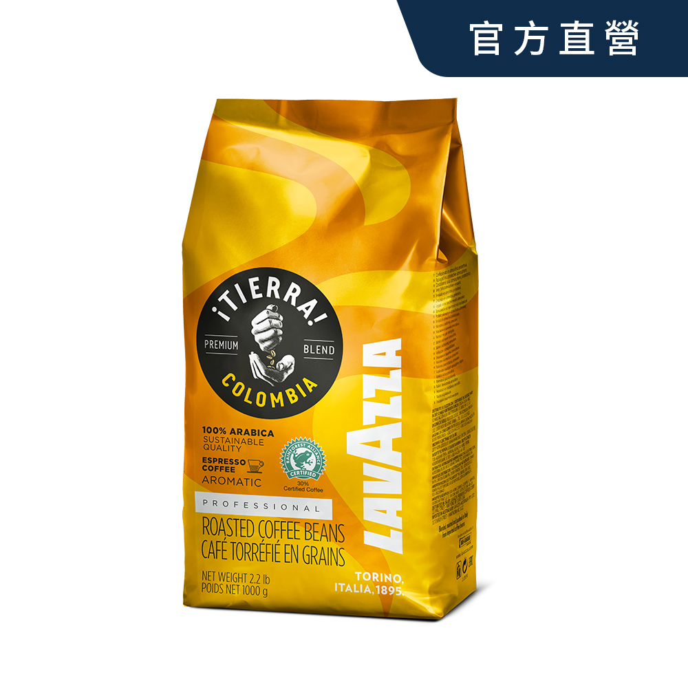 LAVAZZA - PChome 24h購物