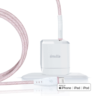 スマートフォン/携帯電話 バッテリー/充電器 Type-C (USB-C)充電器- PChome 24h購物