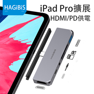 設備 Ipad Pro Pchome 線上購物