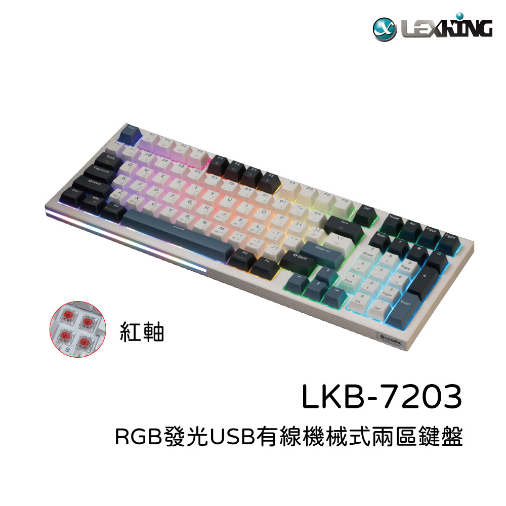 【真作】掛軸　三字書　名品　合箱入　P78 2025年最新】Yahoo!オークション - 掛軸(書 美術品)の中古品