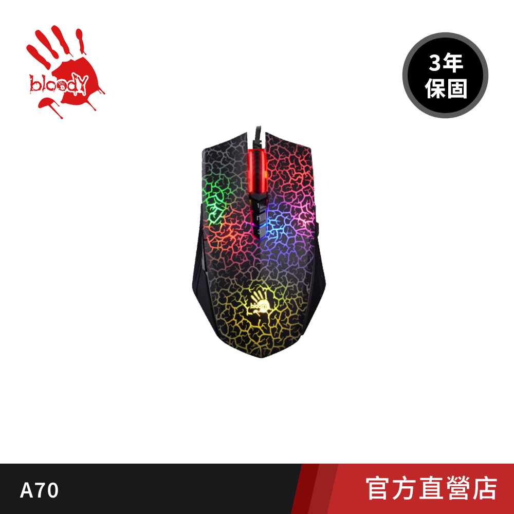 blues d 技 blues d 技 ギターエフェクター blues d 技 ギターエフェクター Blues