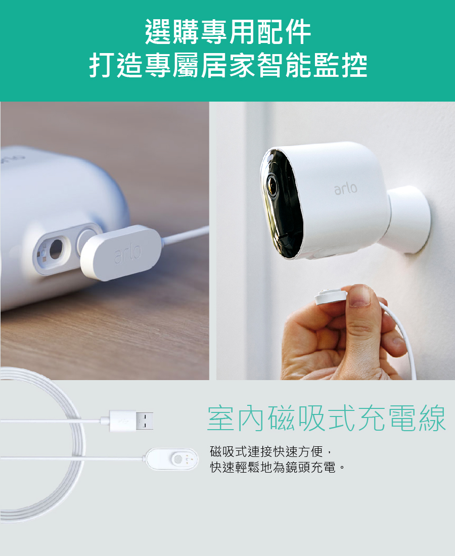 3個セット・送料無料 美品 Arlo Pro 4本体 | iuggu.ru