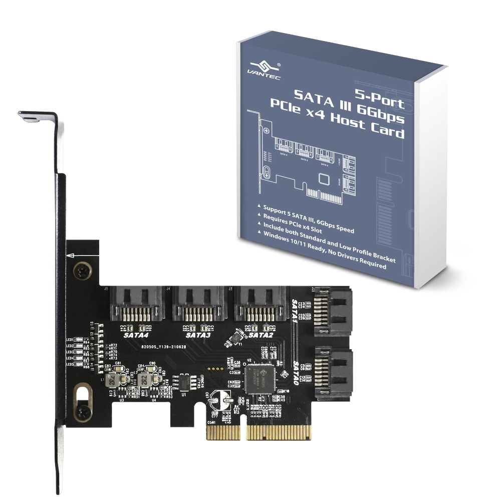 nexstar nst-225mx-s3 jmicron controller driver nexstar nst-225mx-s3 jmicron controller driver