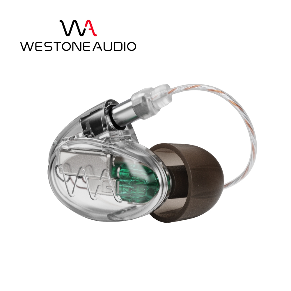 westone 美軍專用- PChome 24h購物