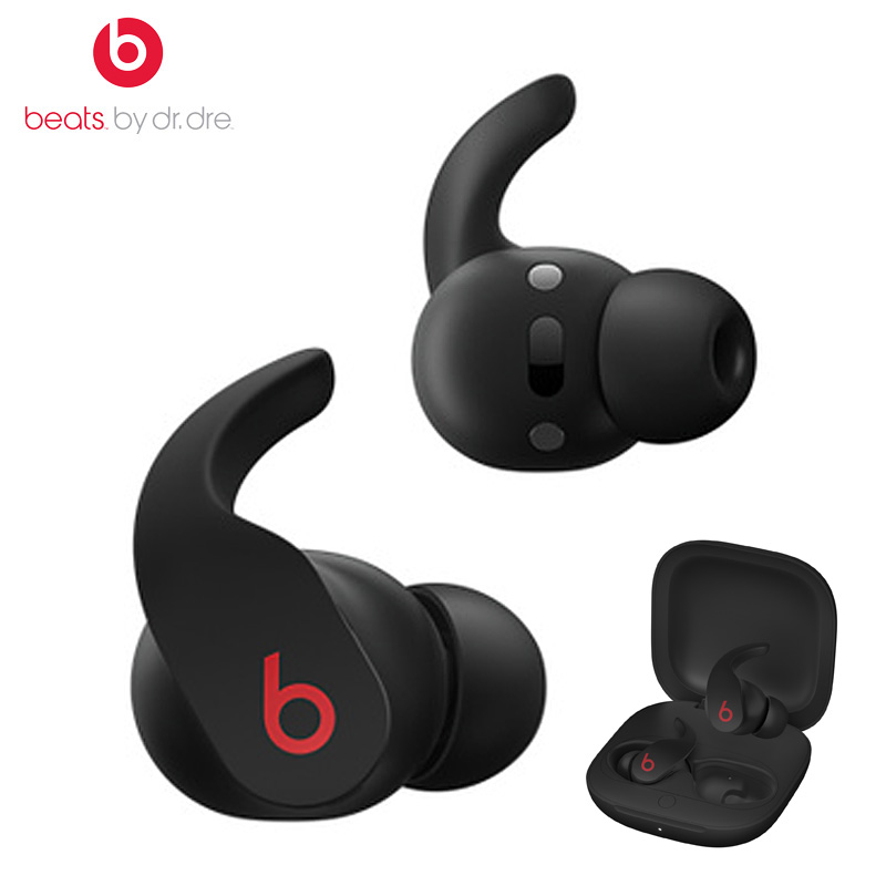 楽天市場】左耳のみ Beats Fit Pro 片耳 純正 国内正規品