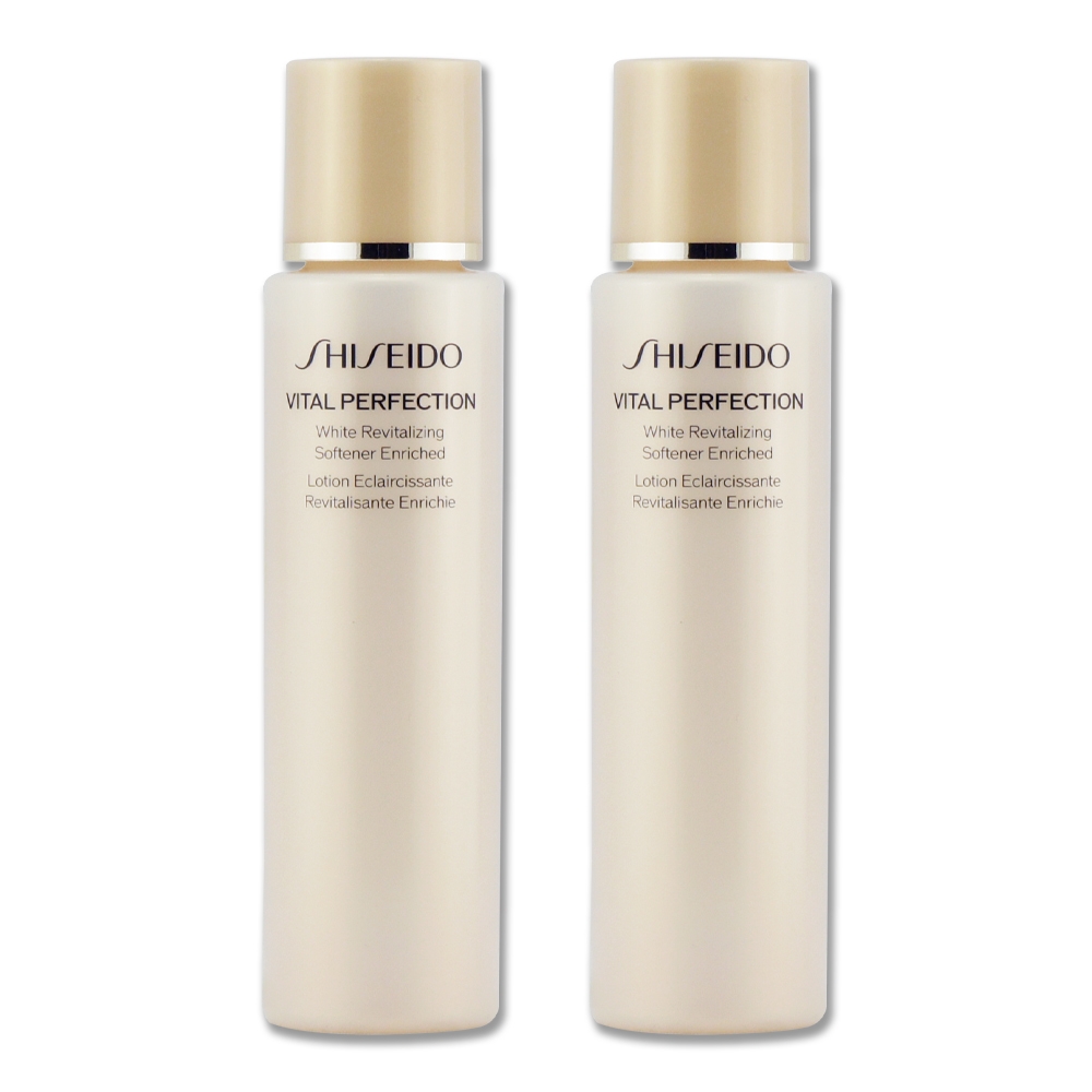 SHISEIDO 資生堂激抗痕亮采緊緻乳-豐潤版30ml x 2 - PChome 24h購物 SHISEIDO 資生堂激抗痕亮采緊緻乳-豐潤版30ml x 2 - PChome 24h購物