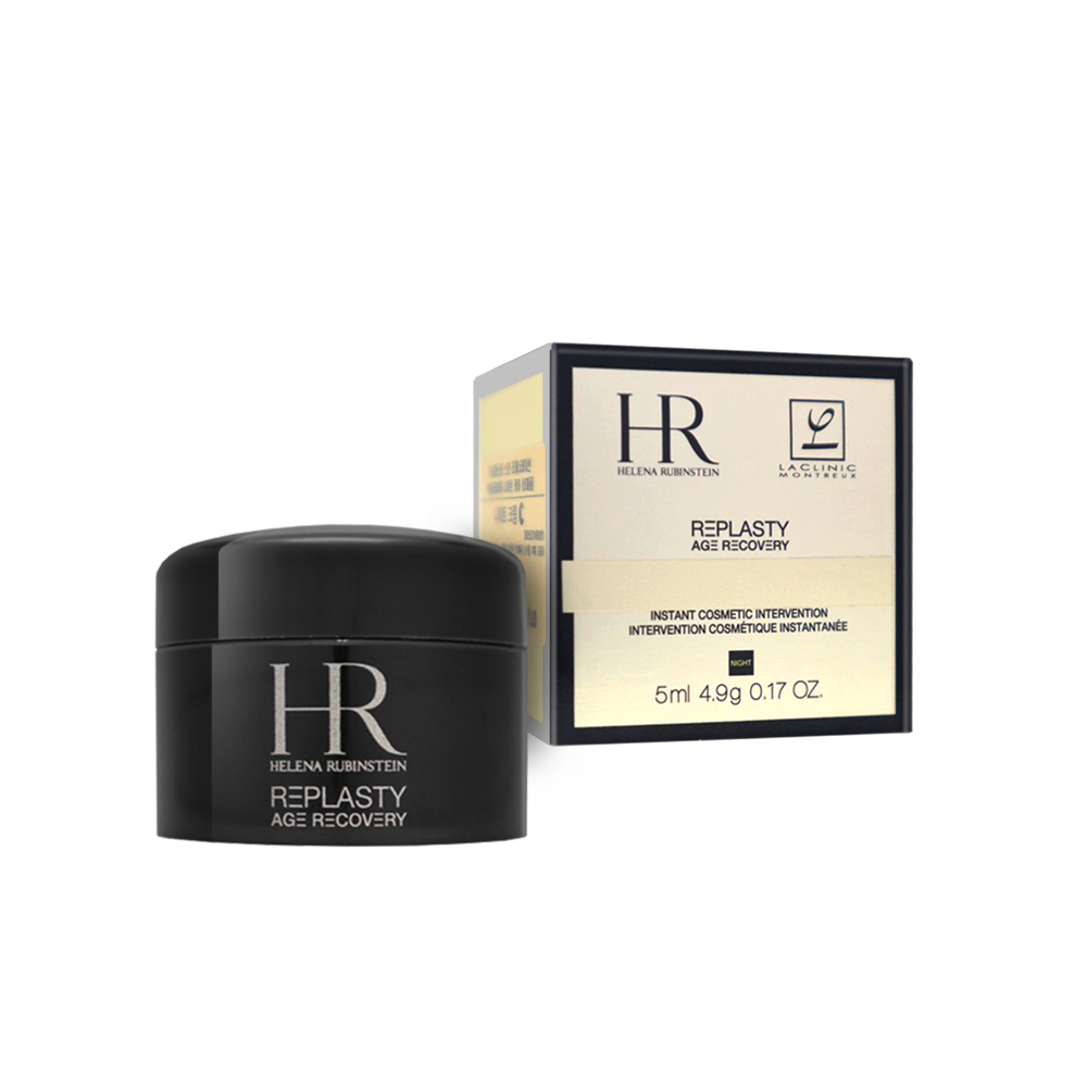 Helena Rubinstein HR 赫蓮娜- PChome 24h購物