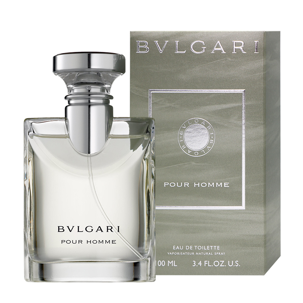 BVLGARI 寶格麗Omnia Crystalline 晶澈女性淡香精100ML - PChome 24h購物