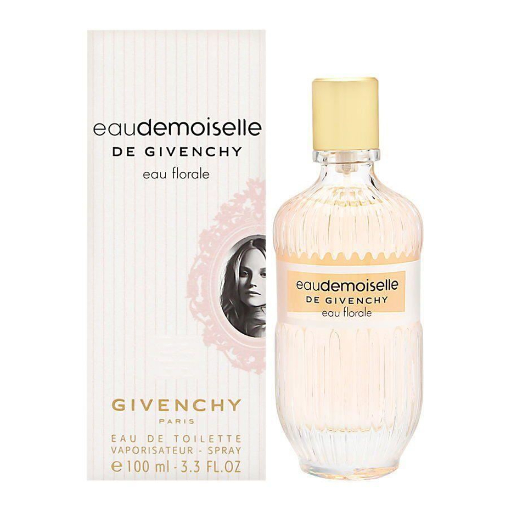 GIVENCHY 紀梵希- PChome 24h購物