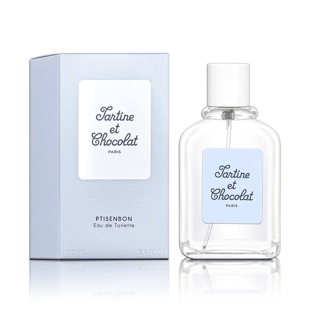 Givenchy 紀梵希Gentleman Society Extreme 紳士雅會極緻淡香精EDP