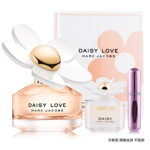 daisy love 10 ml