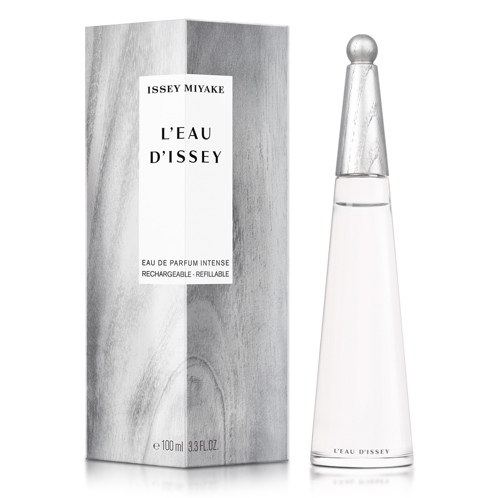 三宅一生 issey miyake rose&rose 香水 L'EAU D'ISSEY ROSE&ROSE EAU DE PARFUM INTENSE – isseymiyake.com
