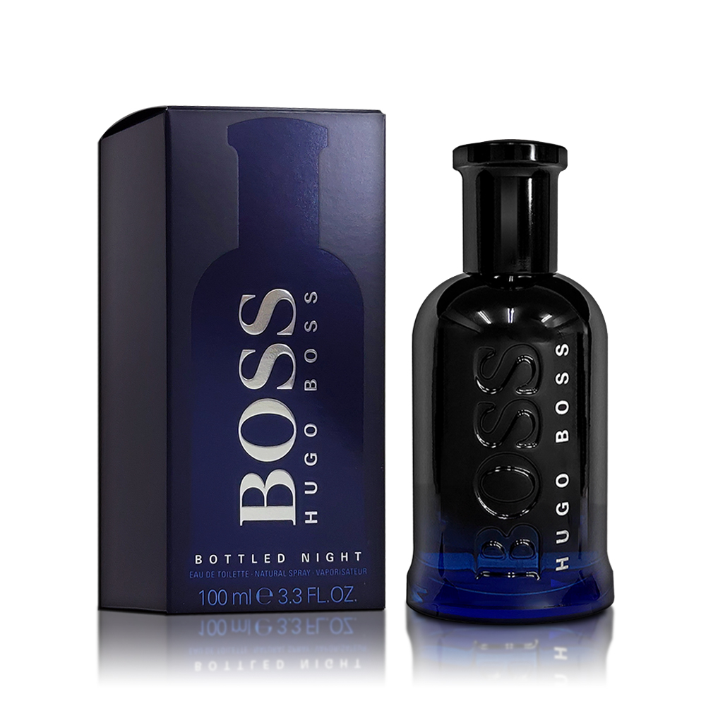 BOSS 男性用香水 100ml 楽天市場】ヒューゴボス 香水 メンズ ボス ボトルド P・SP 100ml
