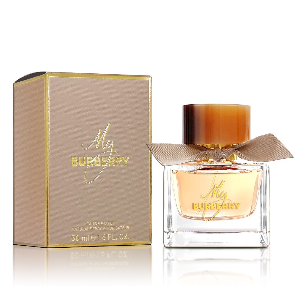 My Burberry Blush 90ml 香水 Amazon.com: Burberry My Burberry Blush Eau de Parfum 3 fl oz