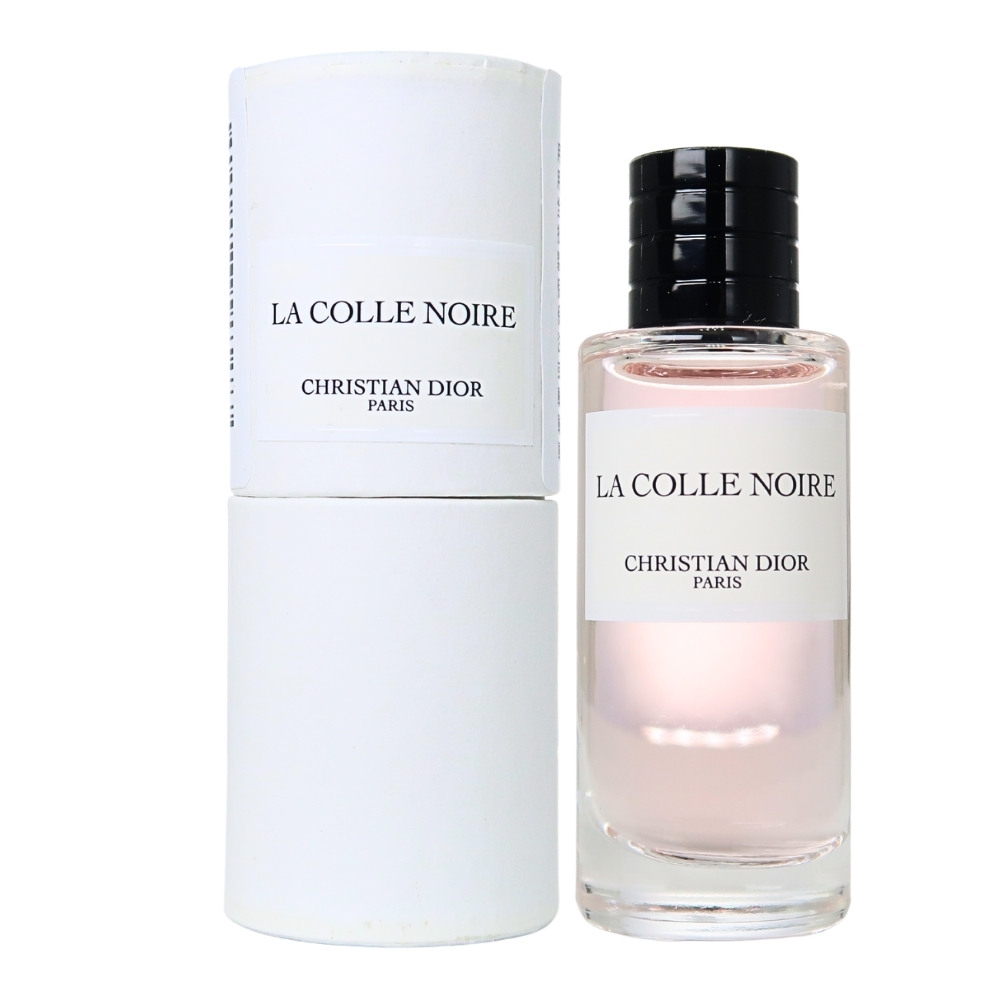 ROSE KABUKI CHRISTIAN DIOR 香水 Rose Kabuki: Unisex Eau de Parfum with Floral Notes| DIOR VN