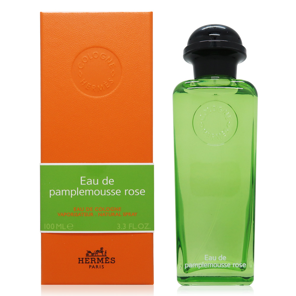ラ*ト様 エルメス Eau de basilic pourpre 200ml コ Amazon.com : Eau de Basilic Pourpre by Hermes for Women