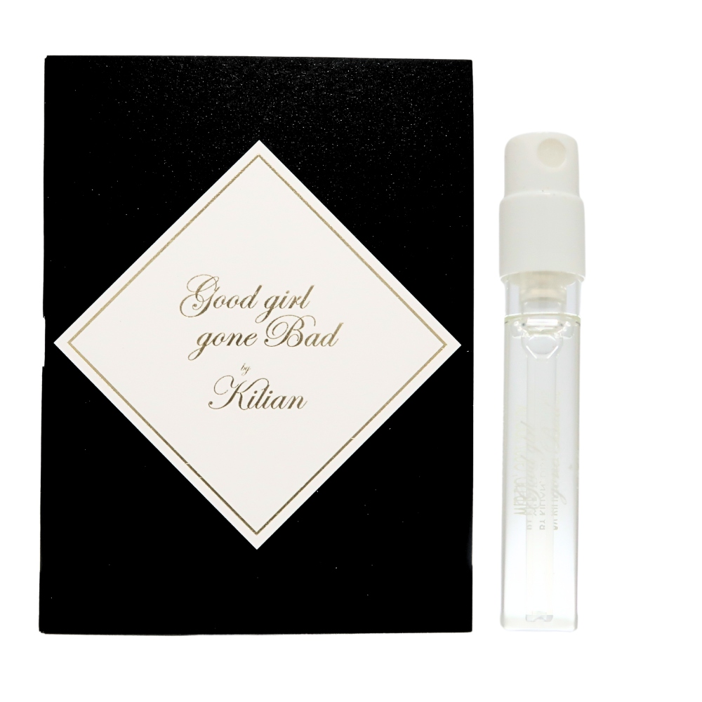 Can't stop loving You by Kilian 50ml 香水 Amazon.com : Kilian Cant Stop Loving You for Women - 1.7 oz