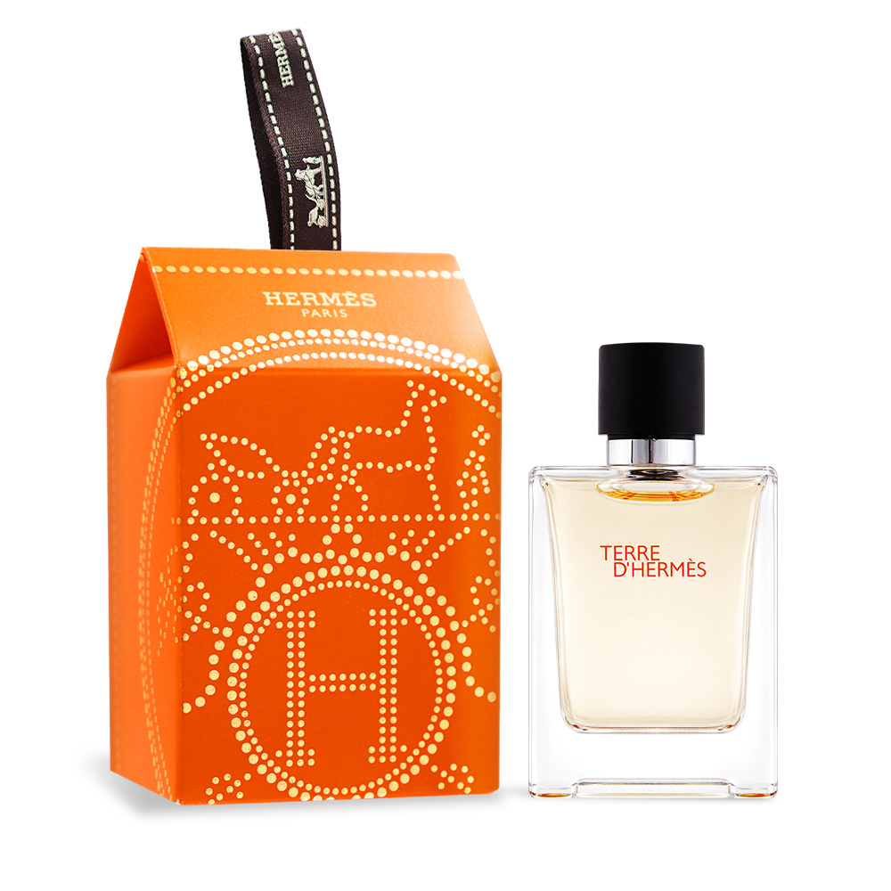 HERMES 愛馬仕Cabriole 寶寶香氛水50ml(國際航空版) - PChome 24h購物