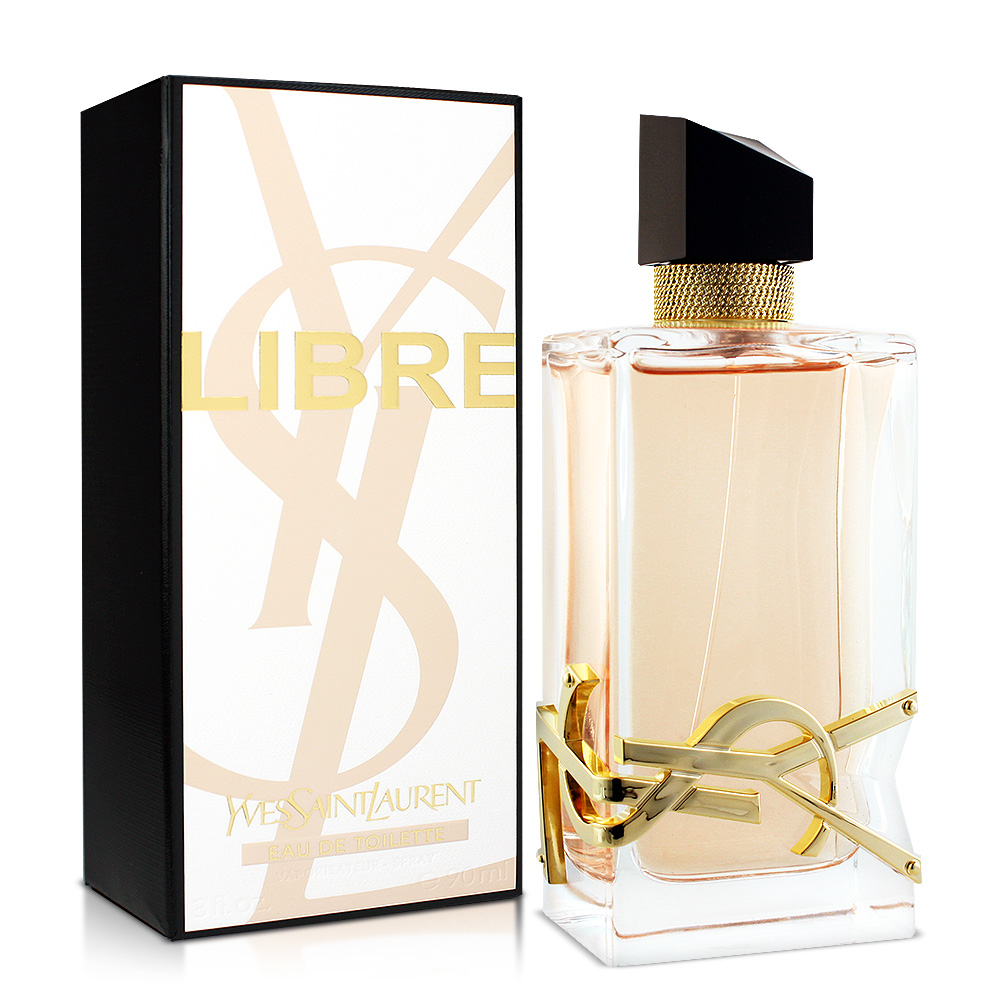 YSL 聖羅蘭Y淡香精沉醉版Intense EDP 100ml - PChome 24h購物