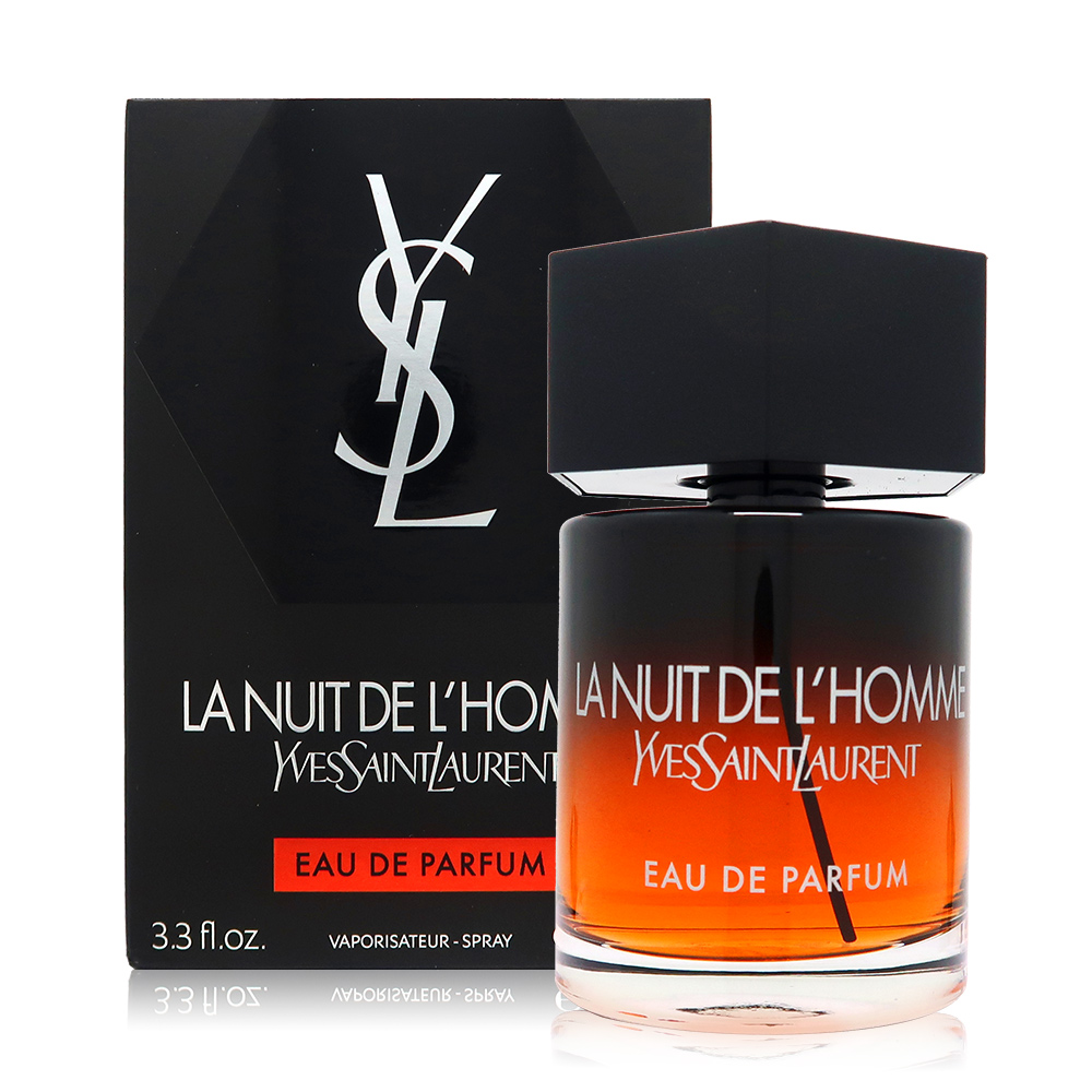 香水(男性用) YSL LA NUIT DE L'HOMME 60ml Amazon | イヴ・サンローラン ラ ニュイ ド ロム イヴ・サン