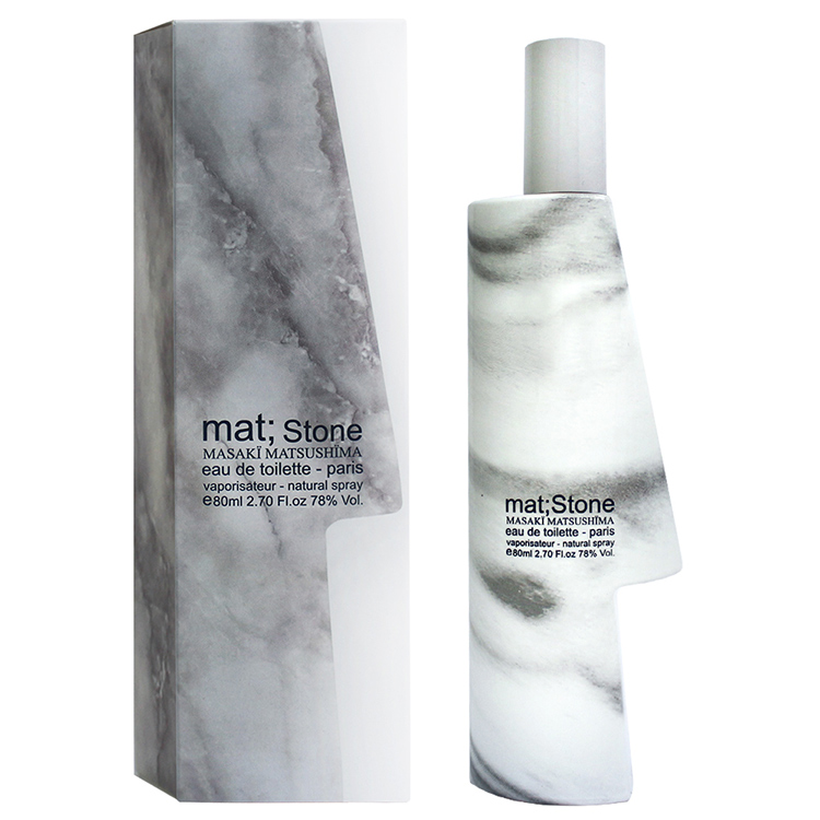 MASAKI MATSUSHIMA mat Yellow EDP 40ml未使用×2本 松島正樹