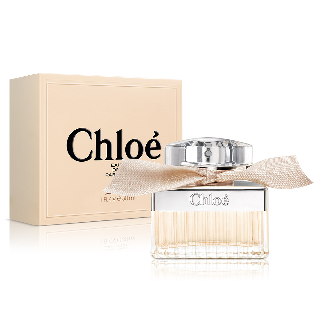 Chloé 蔻依 - PChome 線上購物