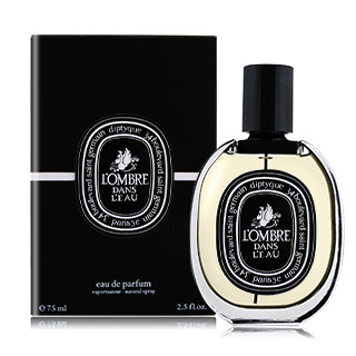Diptyque 花都之水淡香精Eau Capitale(75ml) EDP-香水航空版