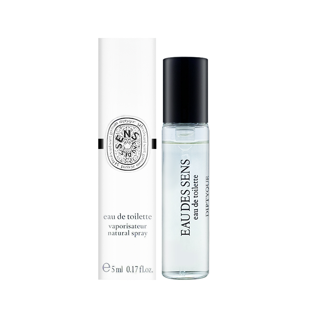 Diptyque Eau de Minthe 青蕨淡香精75ml - PChome 24h購物