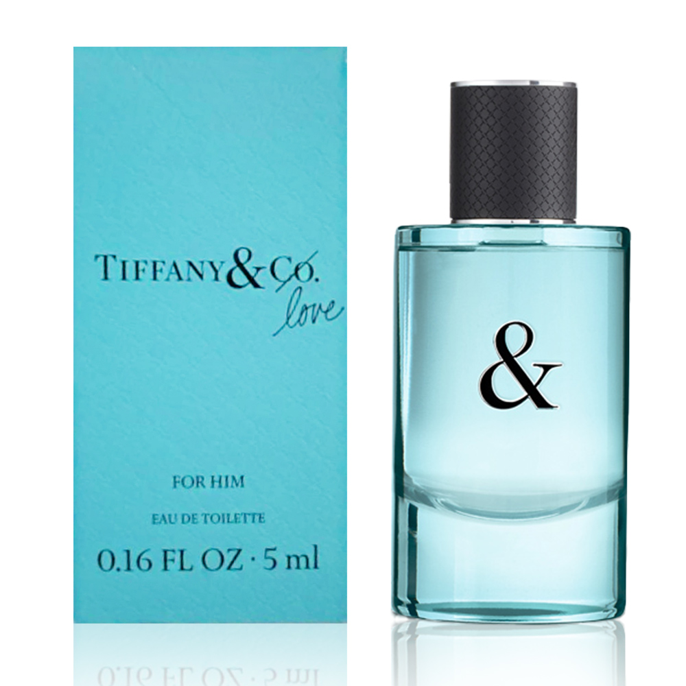 Tiffany Co 50ml オードトワレ 香水 低価格化 オードトワレ