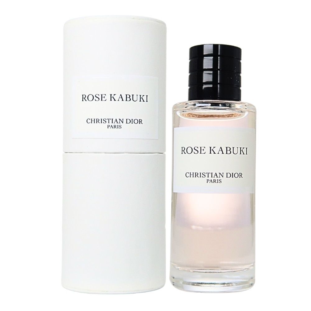 DIOR HOLY PEONY 香水 DIOR「ホーリーピオニー」はどんな匂い？似ている香水や口コミも