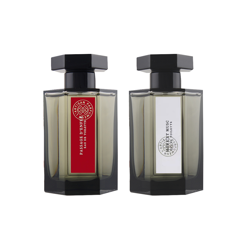 AESOP Eremia 埃雷米亞香水(淡香精) 50ML - PChome 24h購物