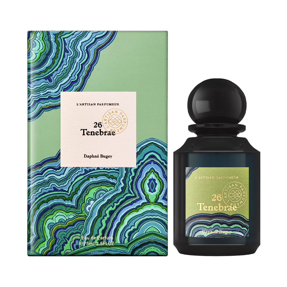 L'Artisan Parfumeur 100ml 香水 L'Artisan Parfumeur阿蒂仙之香馬戲團慾望淡香水100ml | 香水