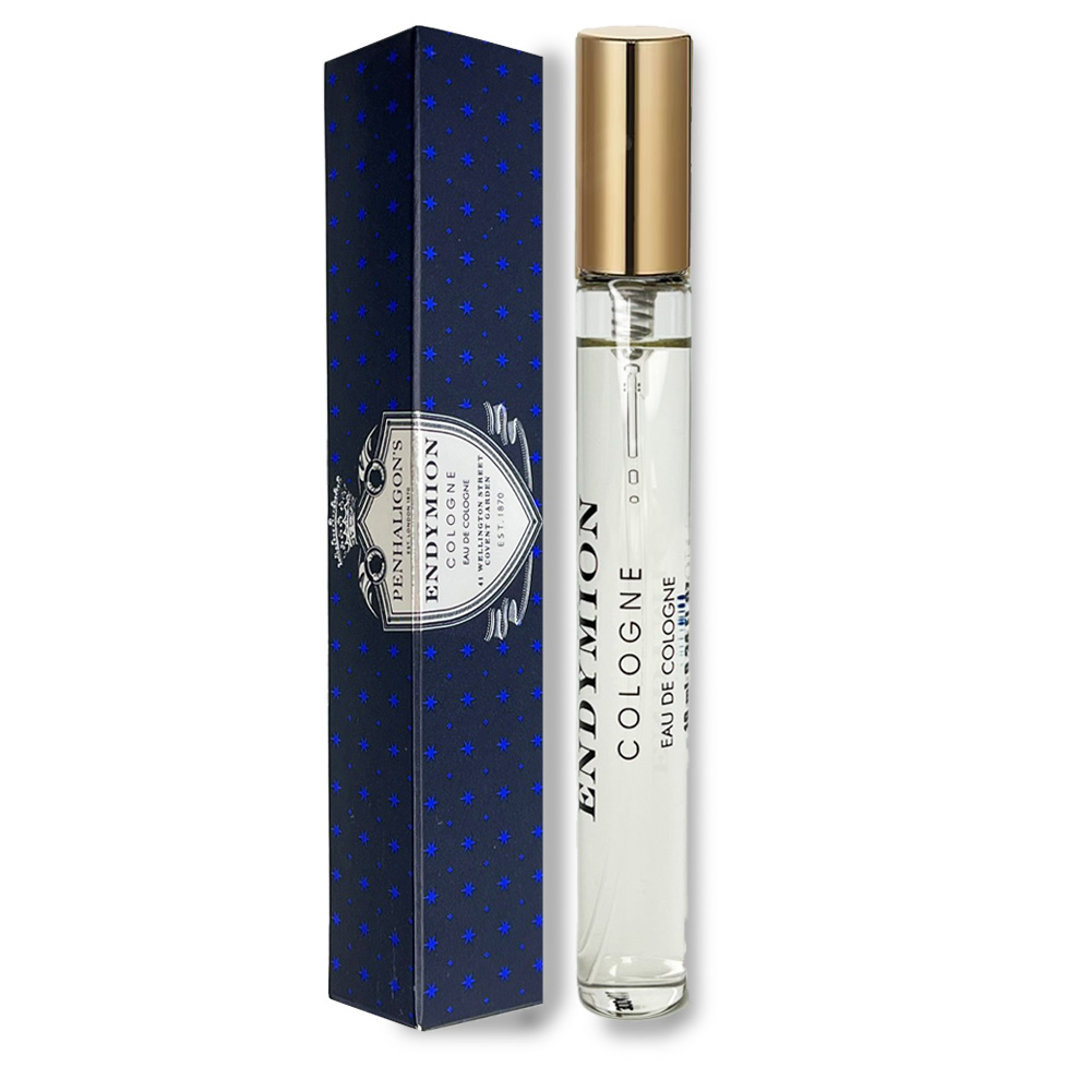 PENHALIGON'S 潘海利根PENHALIGONS 公鹿淡香精(75ml) THE TRAGEDY OF